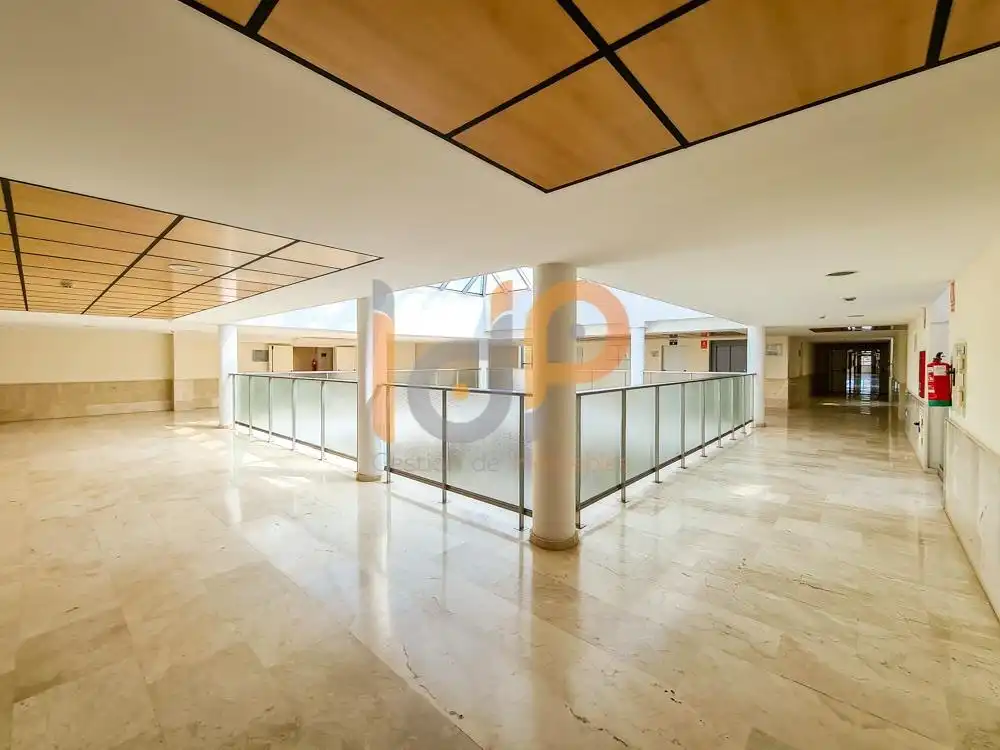 Appartamento con piscina in vendita a Puerto Rey, imagen 21