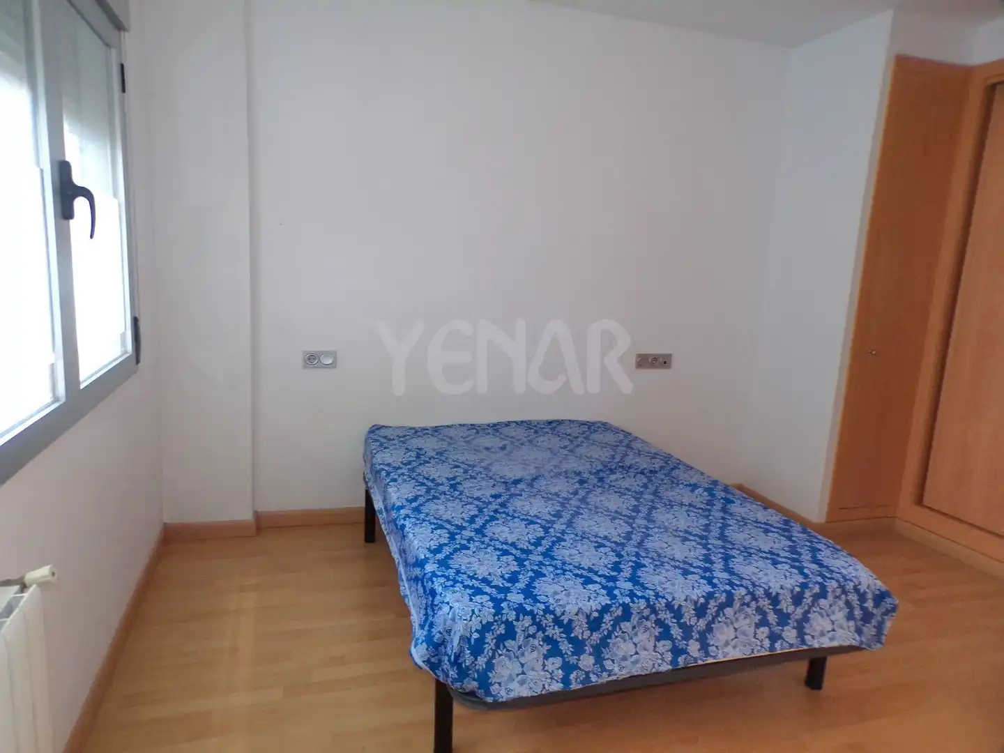 Wohnung mit Aufzug zum Verkauf in Castalla, imagen 9