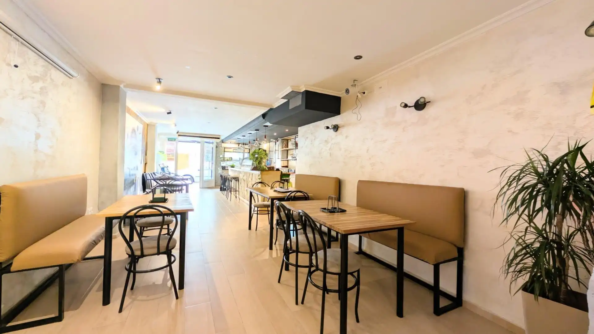 Local comercial en venta en Elche ciudad, imagen 3