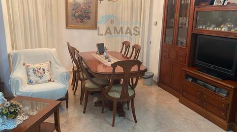 Photo 4 of Single-family semi-detached for sale in Calle Miguel Delibes, 2, Navalmoral de la Mata, Cáceres