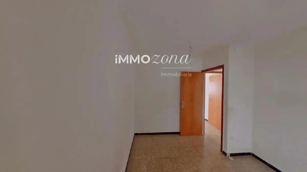 Apartament en venda en Centre