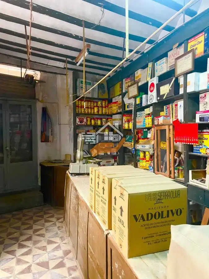 Terraced house for sale in Vélez-Rubio, imagen 17