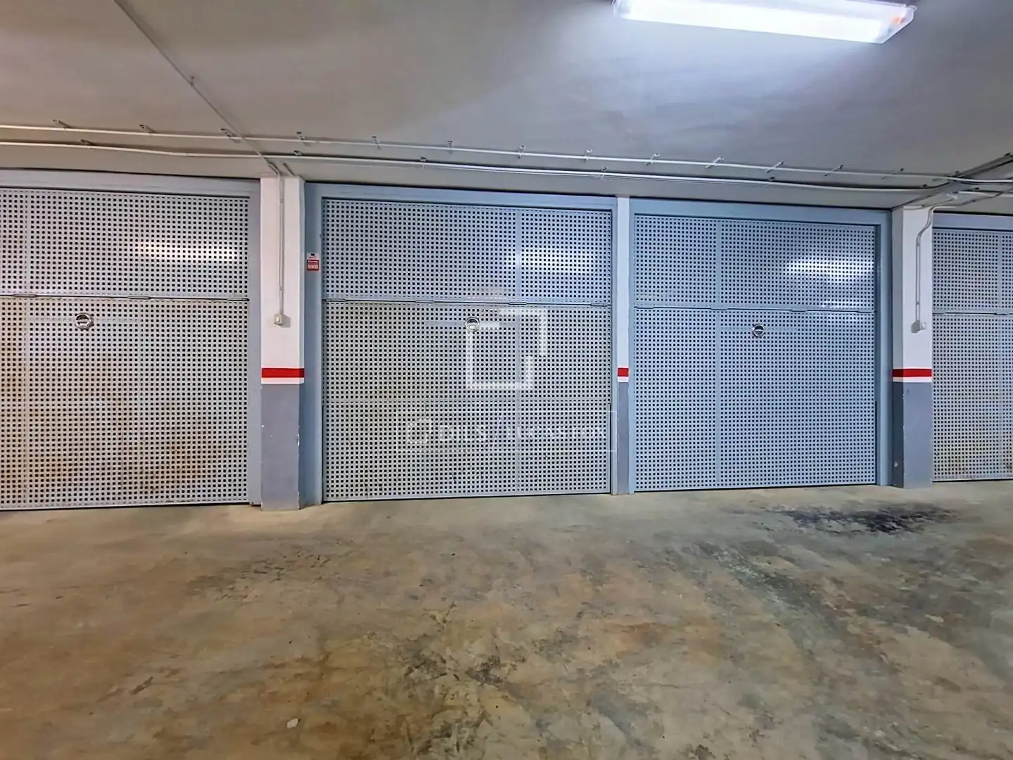 Piso con terraza en venta en Les Salines - Pla de Sant Pere, imagen 38
