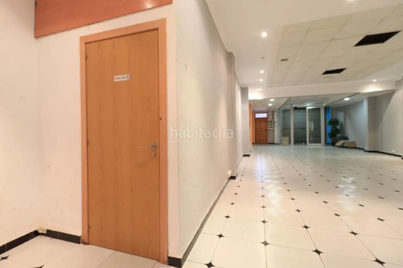 Local comercial en venda a L'Alcúdia, imagen 22