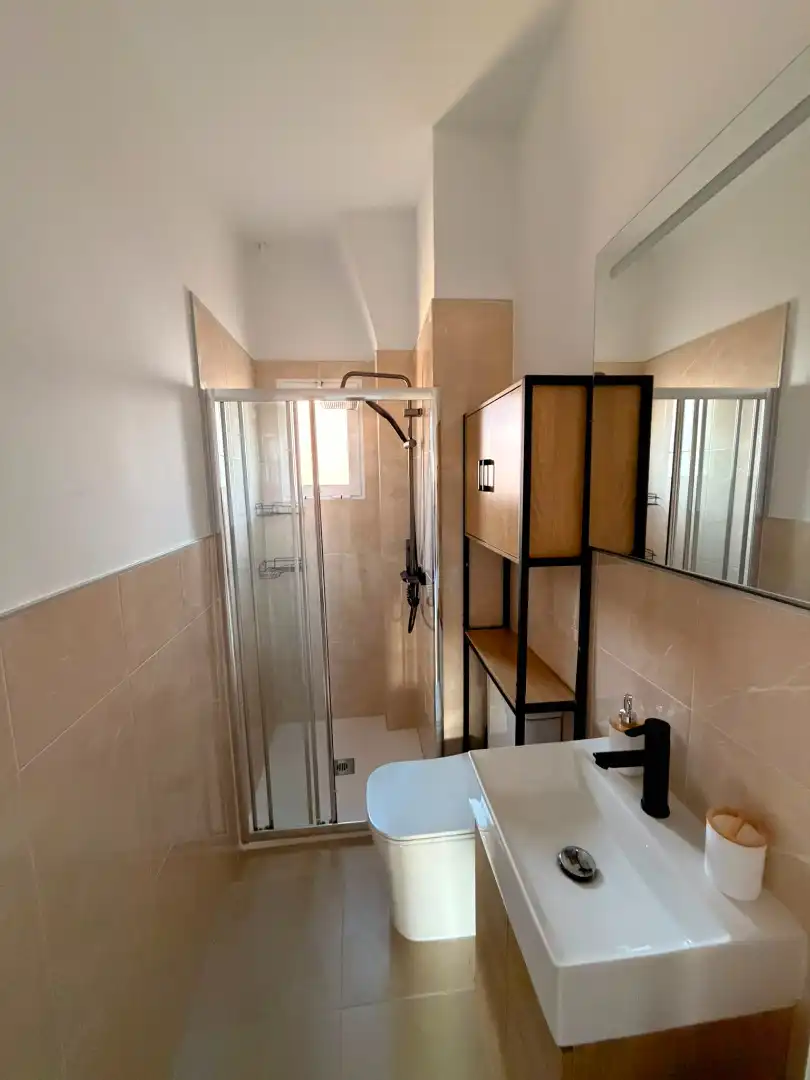Piso de alquiler en Doctor Guillermo Rodriguez Izquierdo, Avenida Elvas