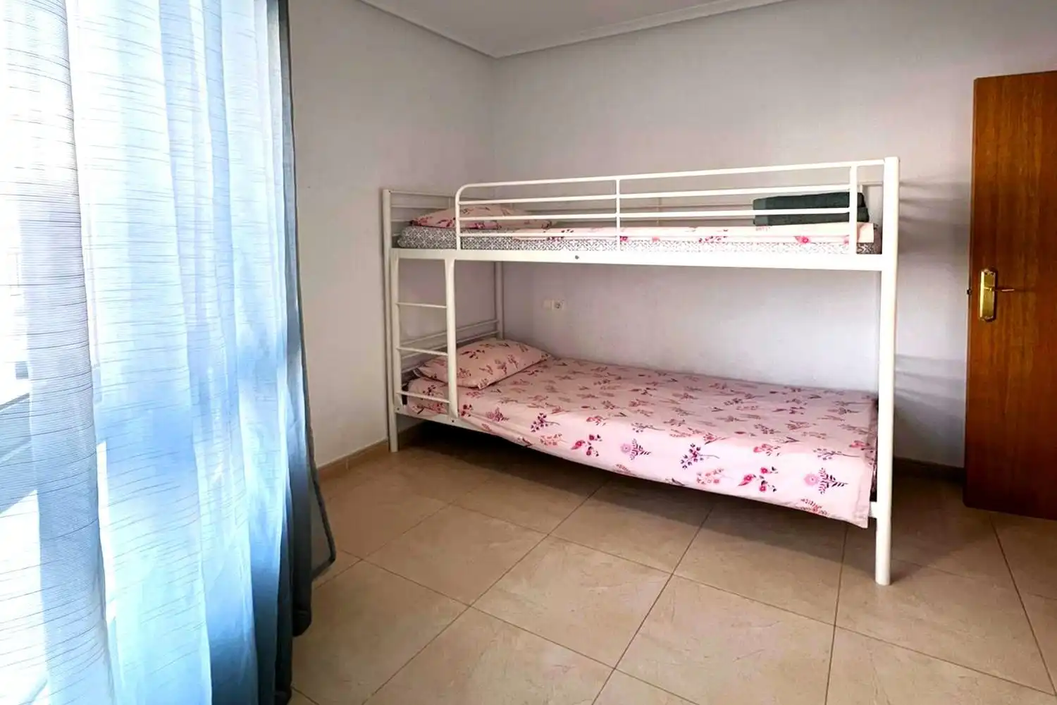 Apartamento en venta en Calle SUECIA 19, imagen 12