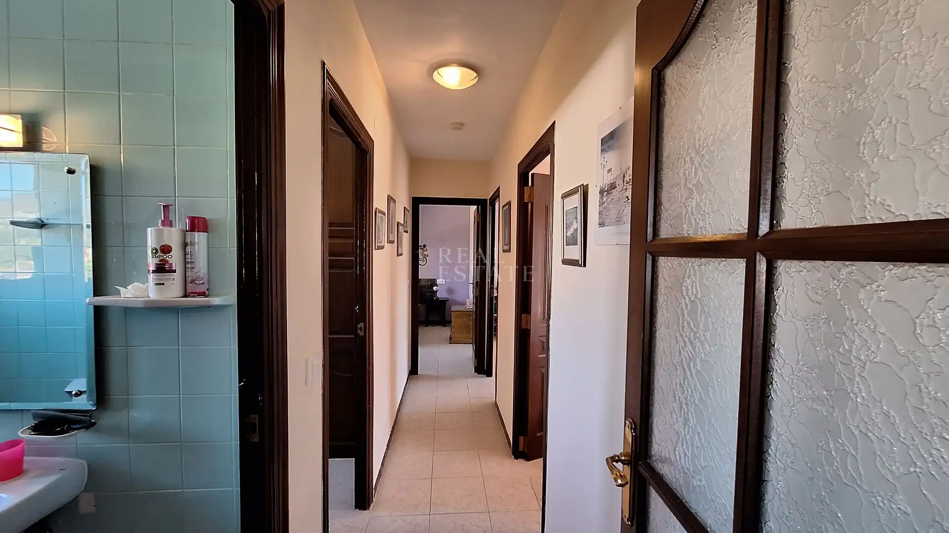 Casa con terraza en venta en Partida Los Pinos, imagen 14
