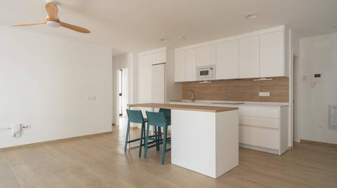 Foto 5 de Piso de alquiler en Calle Calle Habana, 18, Guanarteme, Las Palmas de Gran Canaria