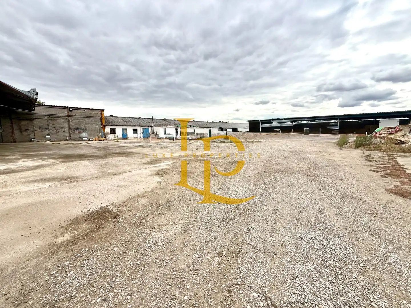 Terreny rústic en venda a Fuente El Saz de Jarama, imagen 97