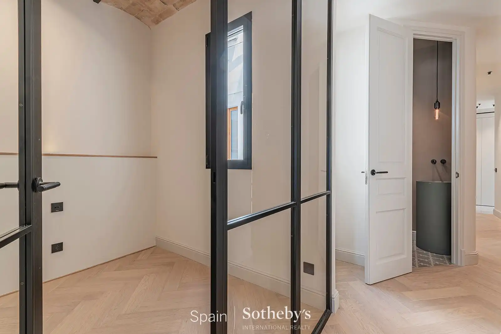 Apartment with lift for sale in Carrer d'Enric Granados, imagen 23