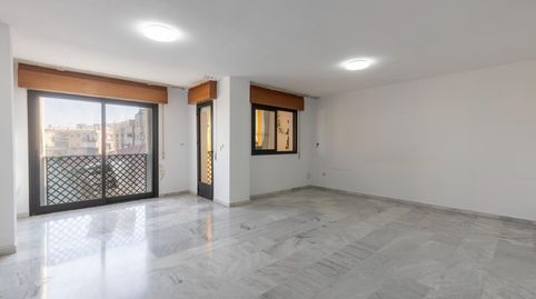 Foto 3 de Piso en venta en Avenida Andalucia, 1, Almuñecar Centro, Almuñécar