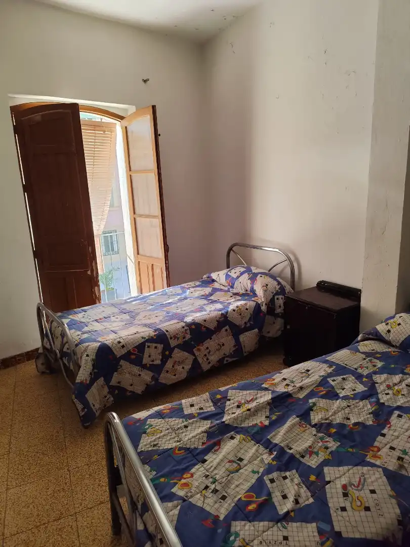 Casa con terrazza in vendita a Calle Gradas, imagen 17