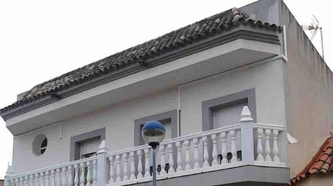 Foto 2 de Piso en venta en Rinconada, La Rinconada