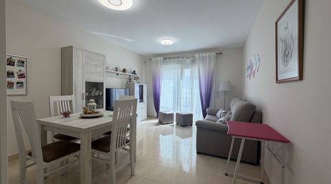 Foto 2 de Apartamento en venta en Centro Urbano, Dénia