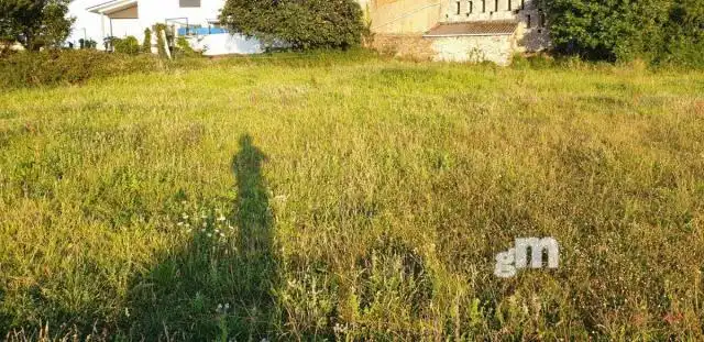 Terreni e lotti in vendita a Pumarino, imagen 10