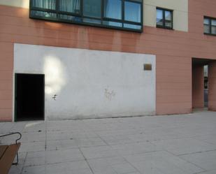 Exterior view of Premises to rent in Culleredo