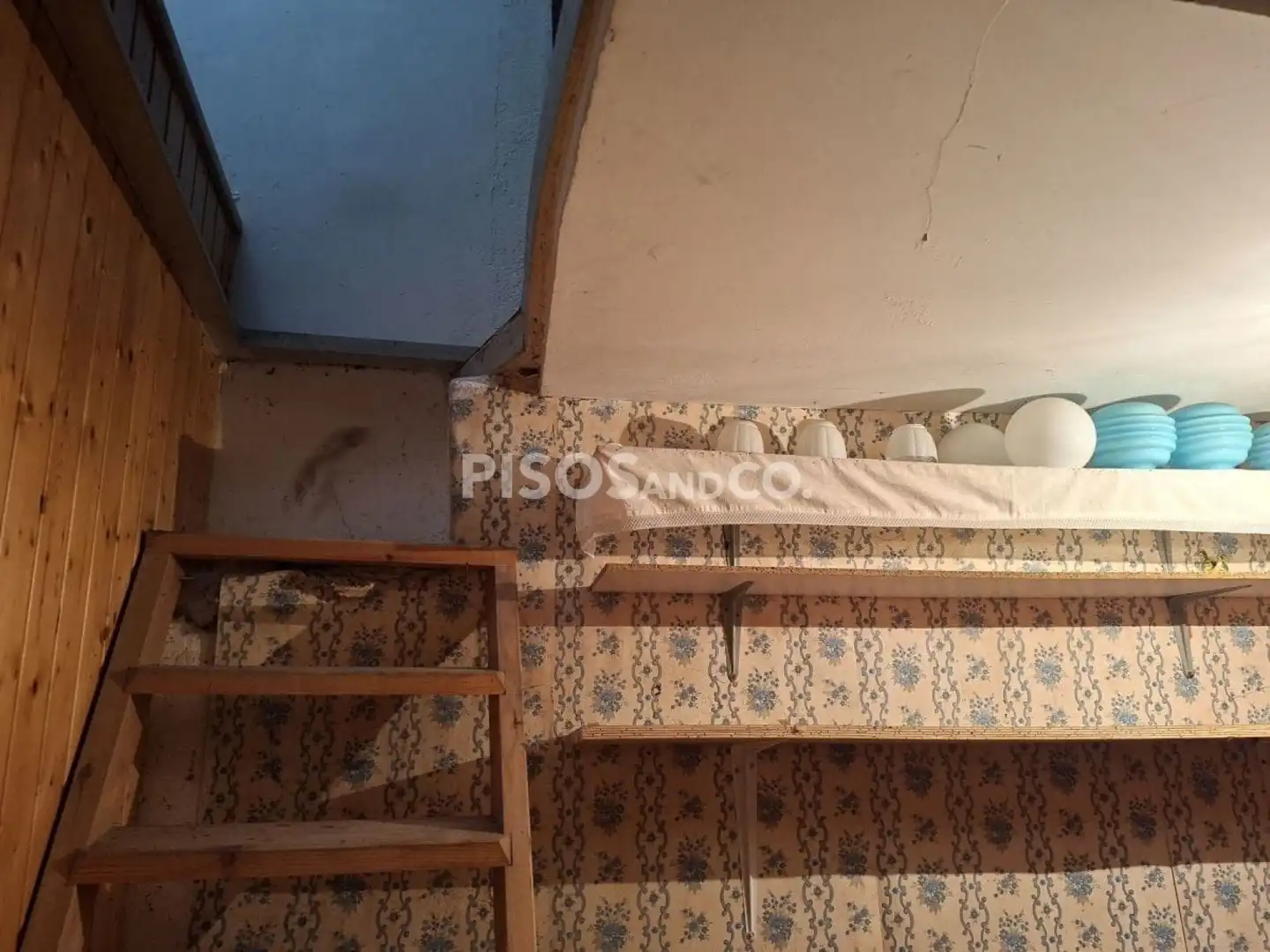 Maison à vendre à Plaza Da Igrexa, imagen 38