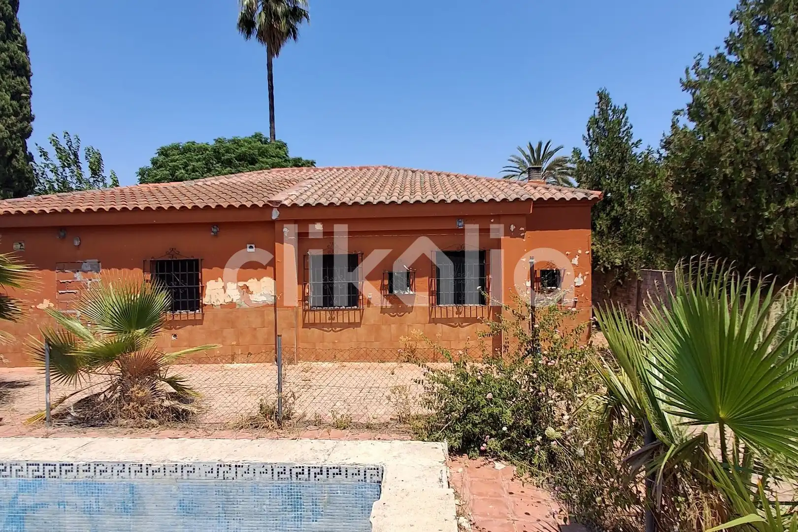 Casa en venda a Almensilla, imagen 42