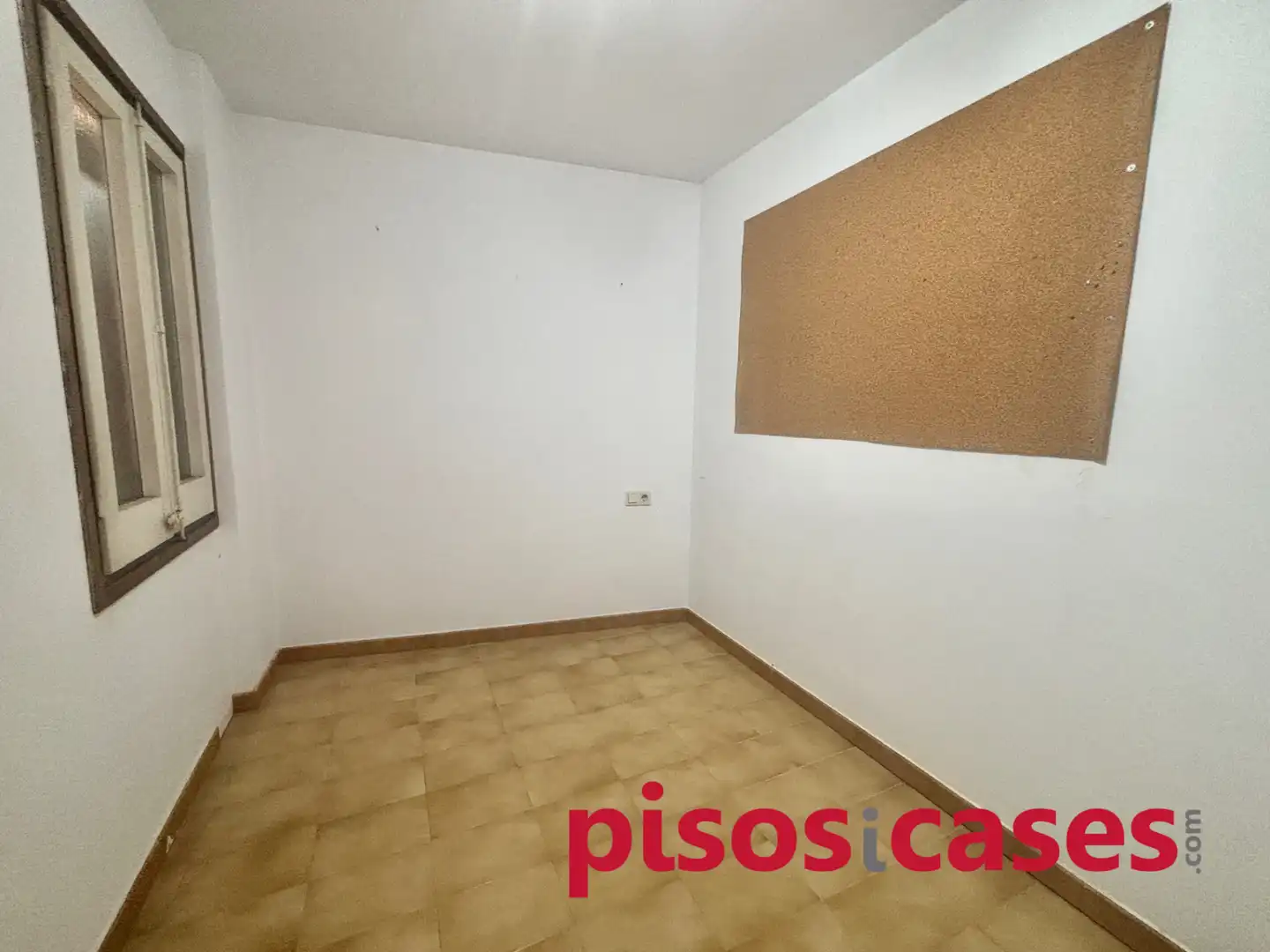 Wohnung zur Miete in Carrer de Núria, Sant Julià de Vilatorta