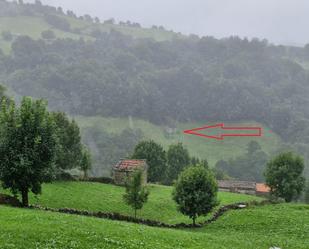 Land for sale in Barrio BUSTANTEGUA-DIS, 93, Selaya