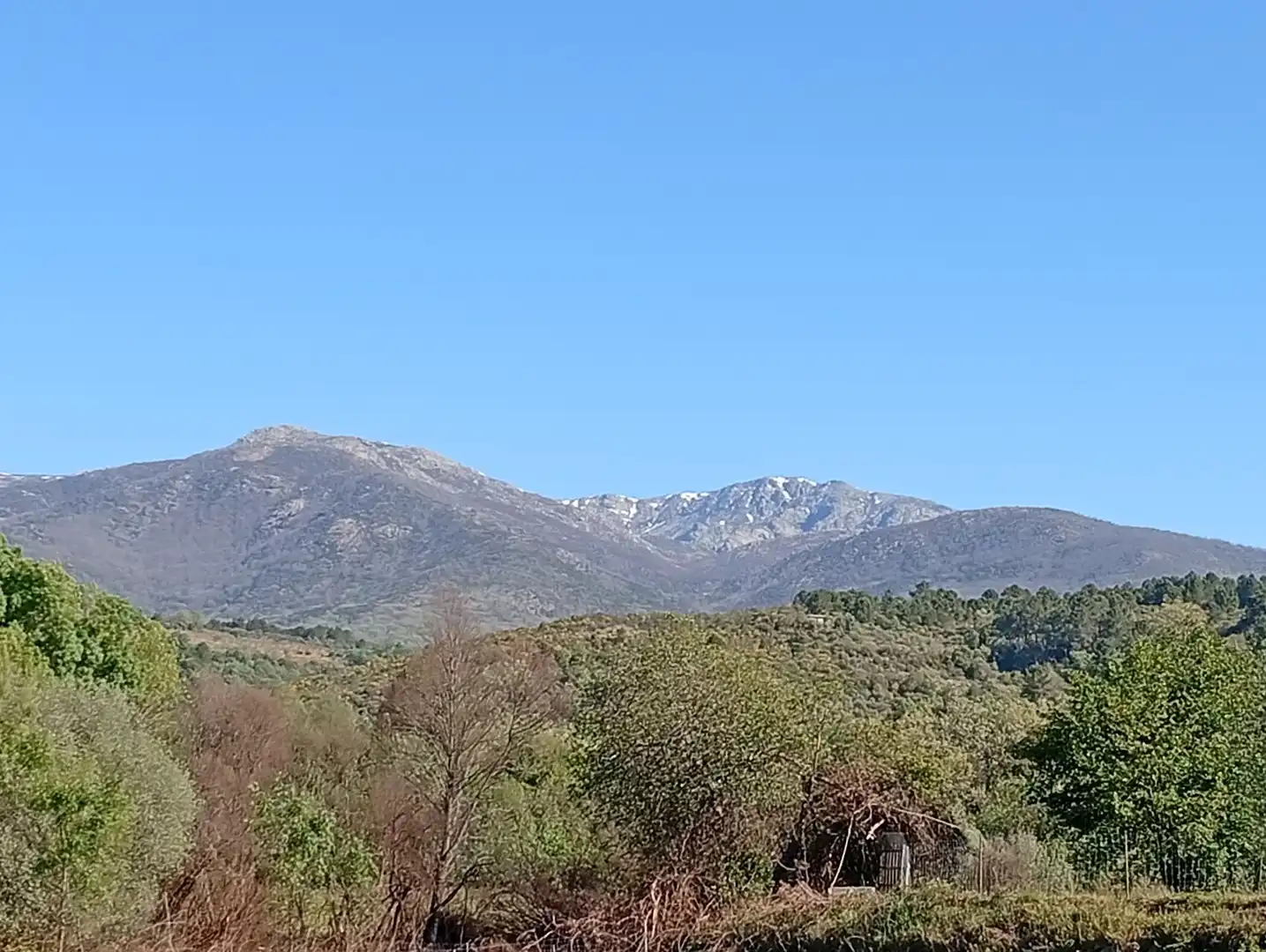 Terreni e lotti in vendita a Talaveruela de la Vera, imagen 4
