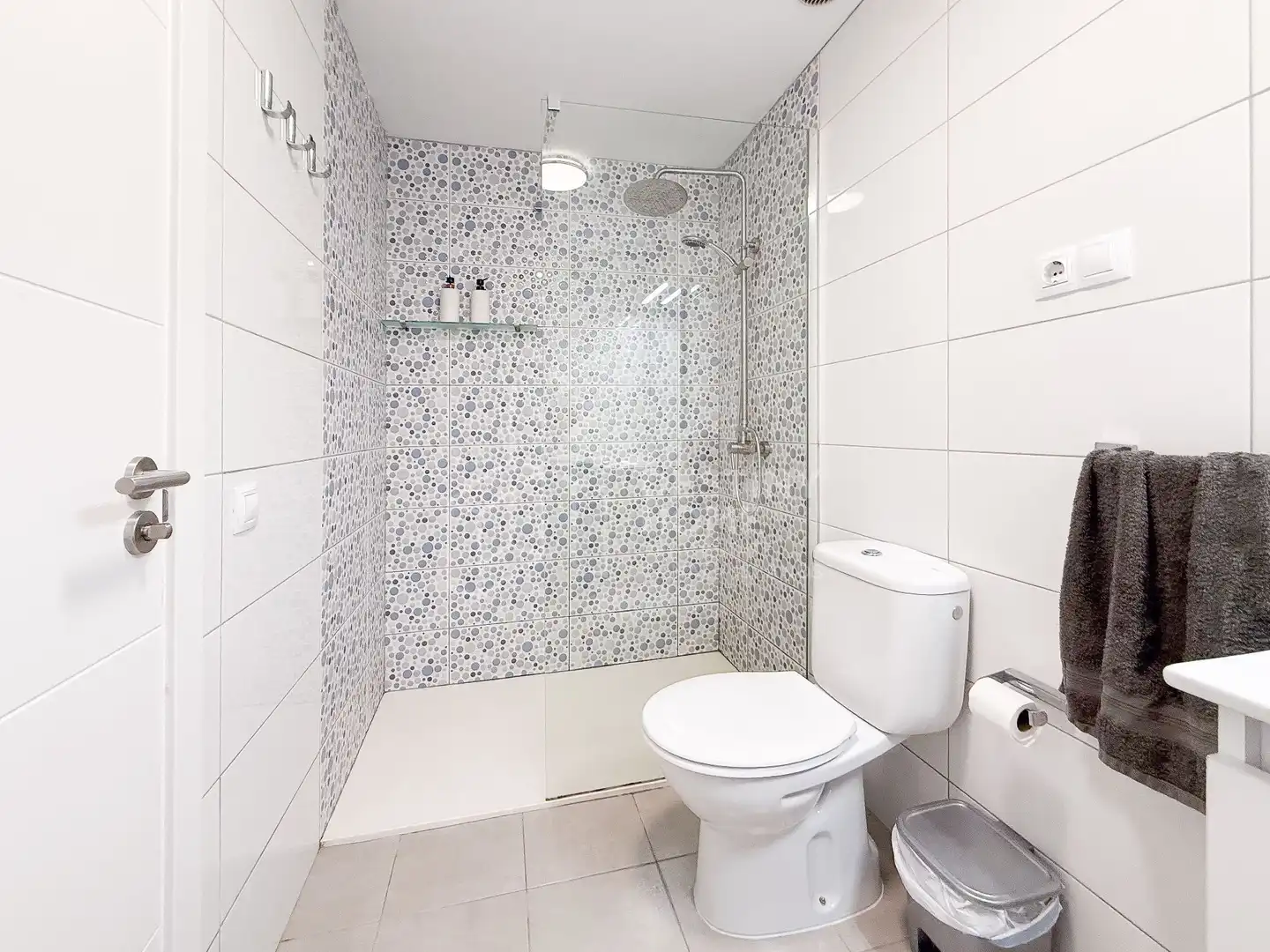 Apartment for sale in Hermanas del Castillo, imagen 24