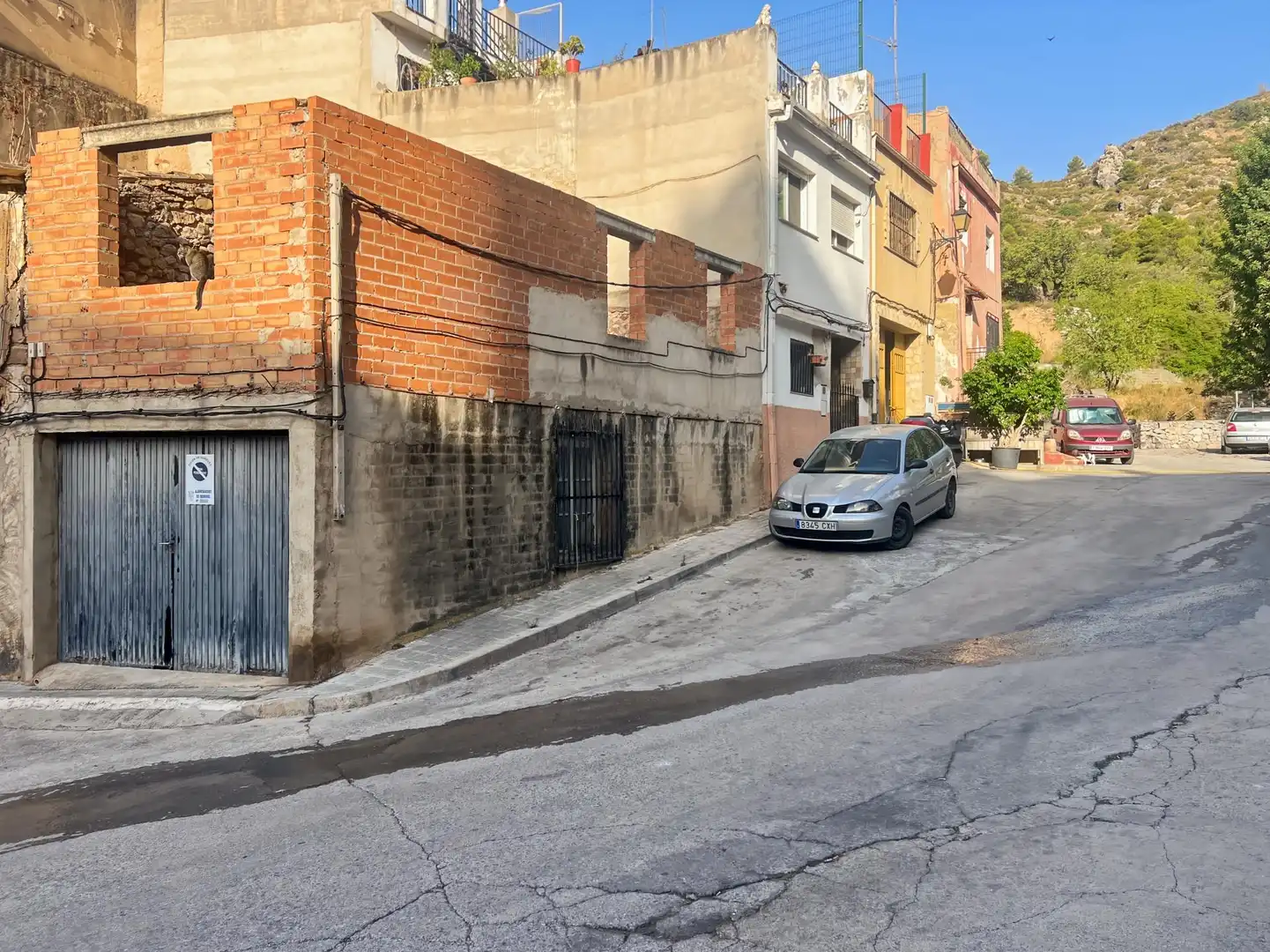 Casa en venta en Borriol, imagen 2