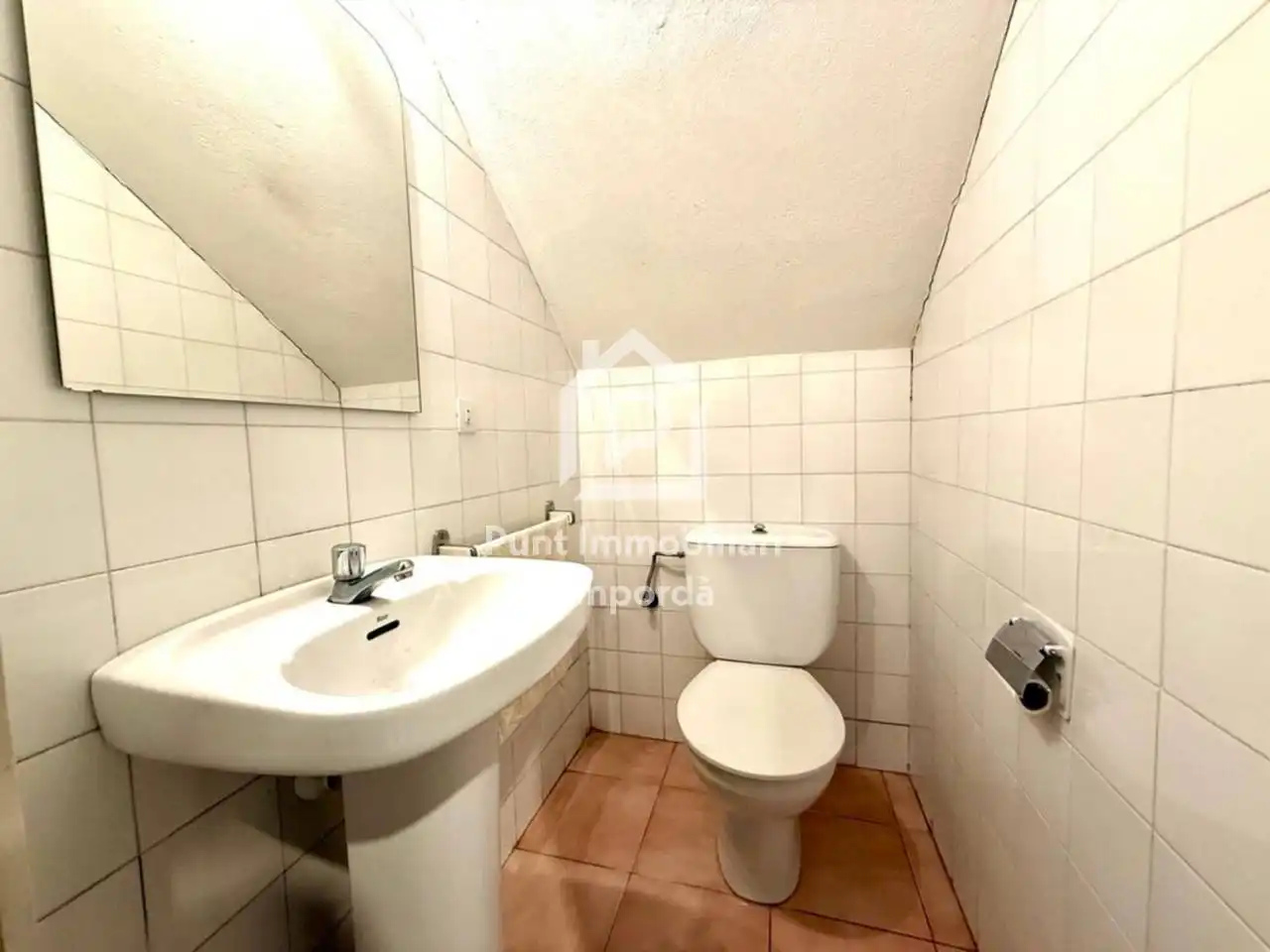 Local comercial en venta en Migdia, imagen 17