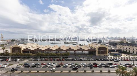 Photo 2 of Attic for sale in El Grau,  Valencia Capital