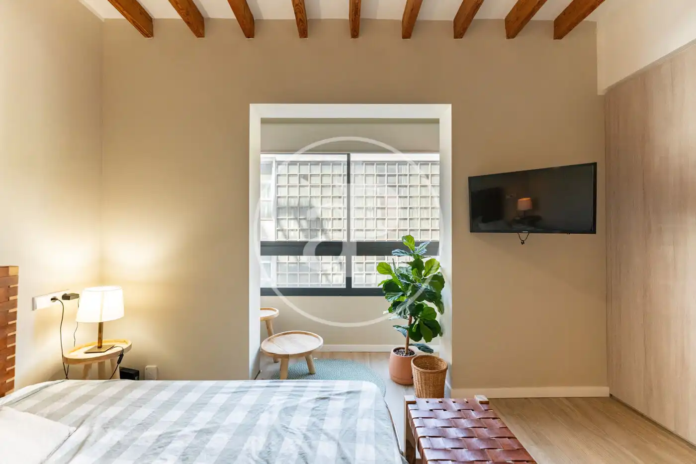 Flat to rent in Ponent, imagen 26