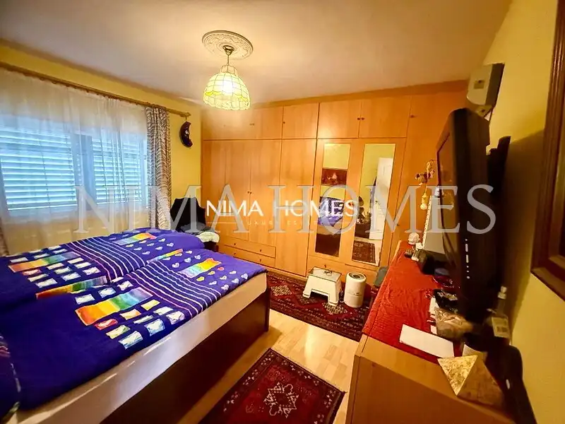 House with garden for sale in La Victoria de Acentejo, imagen 15