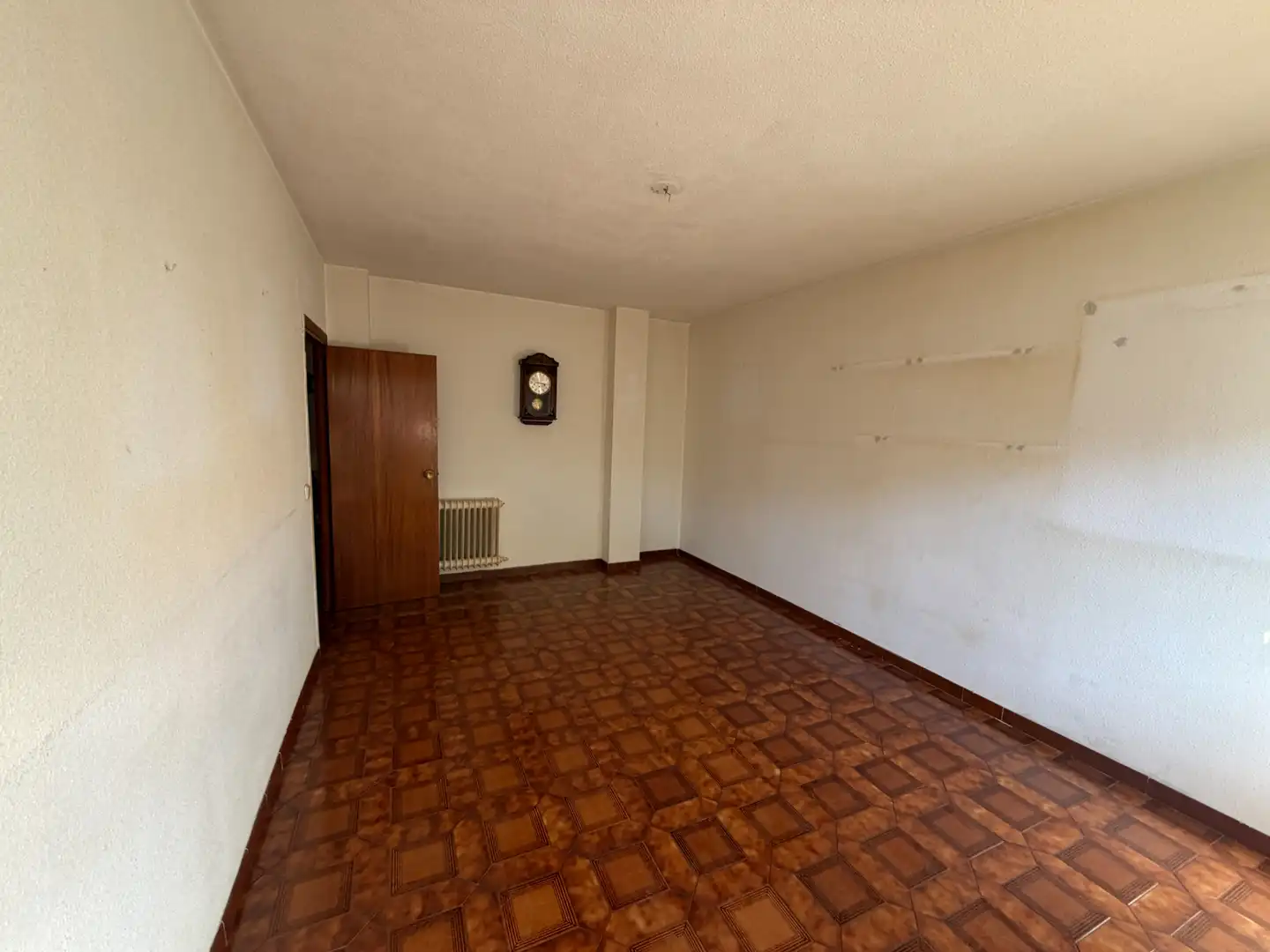 Piso en venta en Avenida del Chaparral, imagen 4