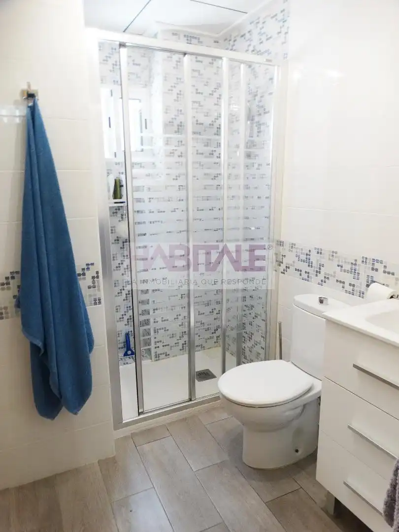 Casa en venda a Xàtiva, imagen 35