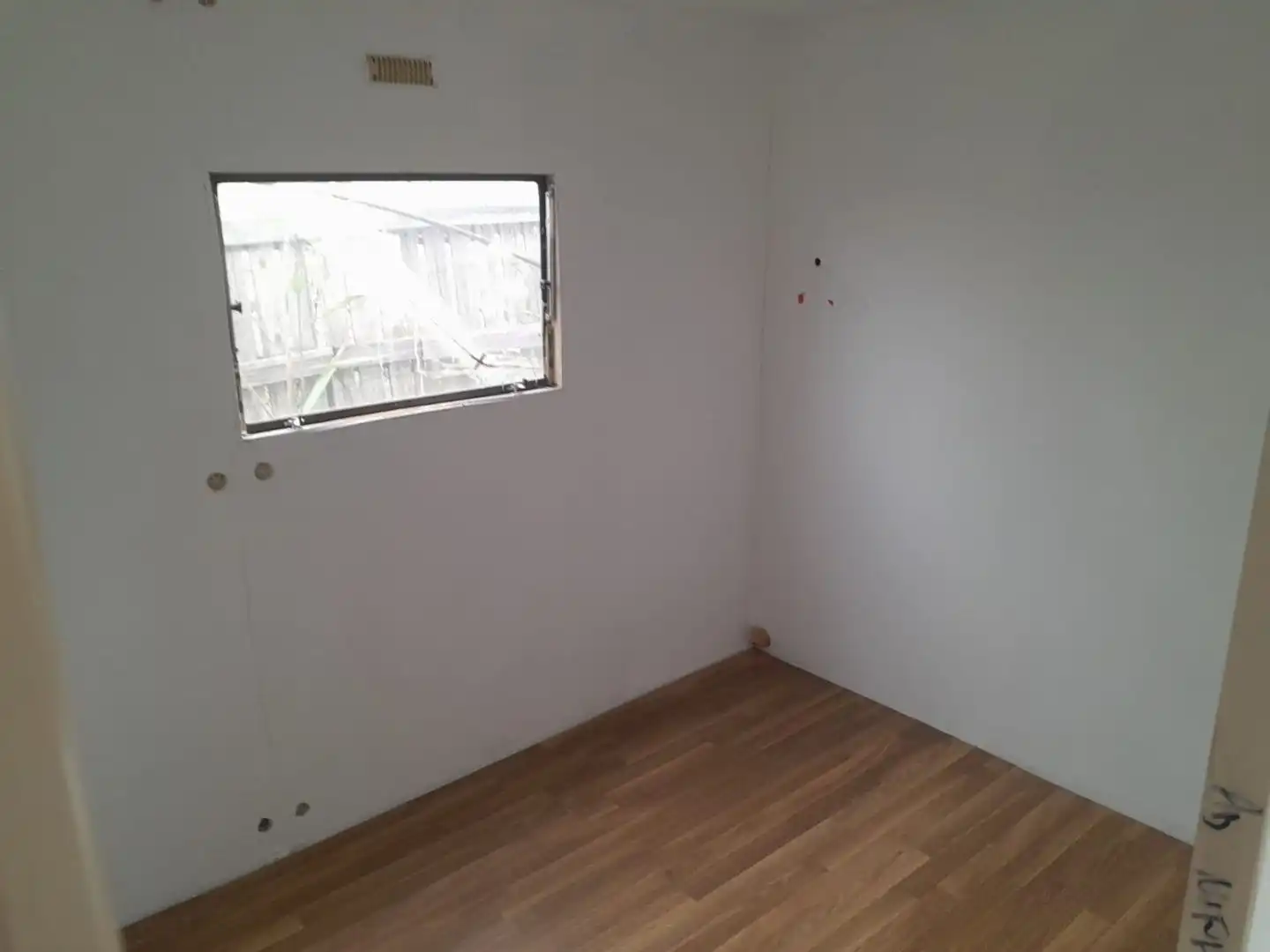 Bungalow zum Verkauf in Calle Amor de Dios 8, imagen 4