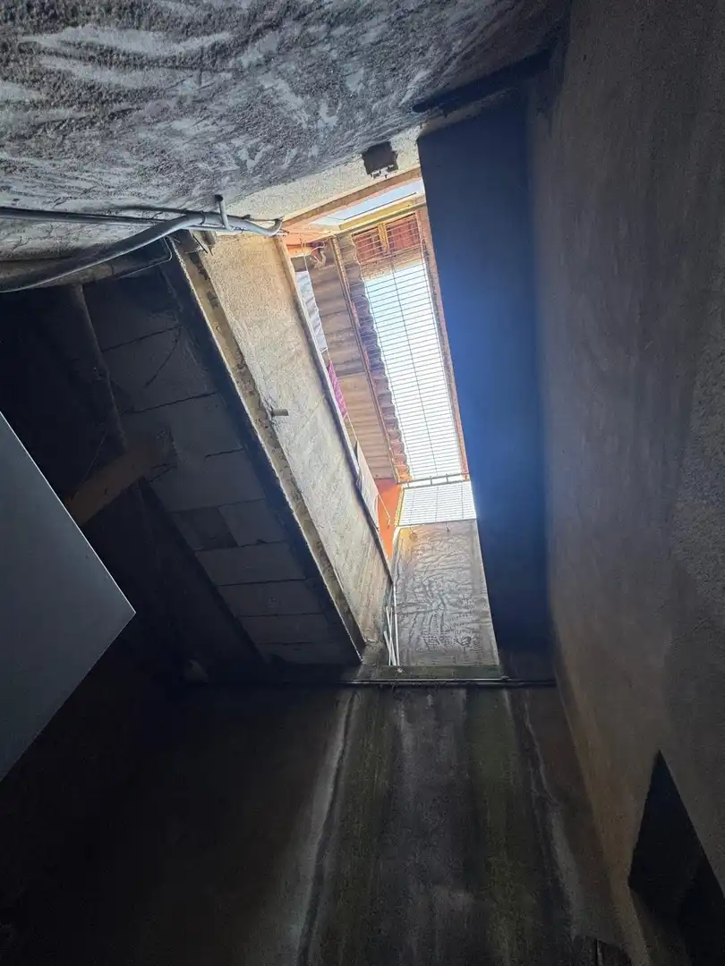 Wohnung zur Miete in Novelda