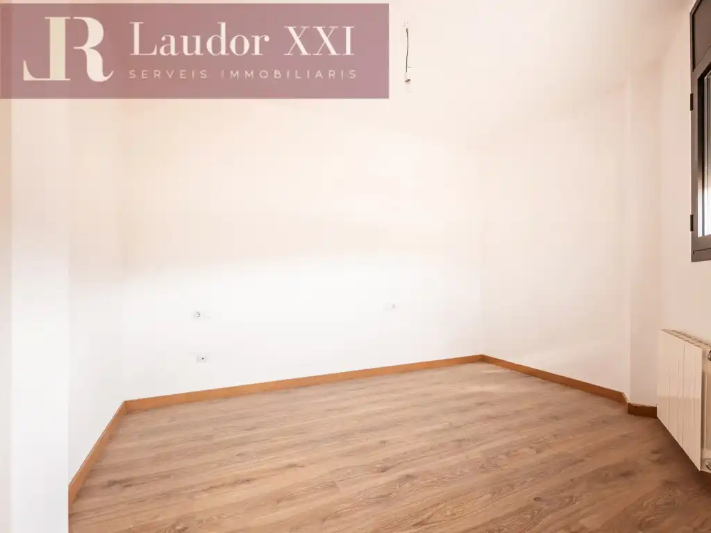 Habitación de Casa adosada en venta en Sant Quirze del Vallès