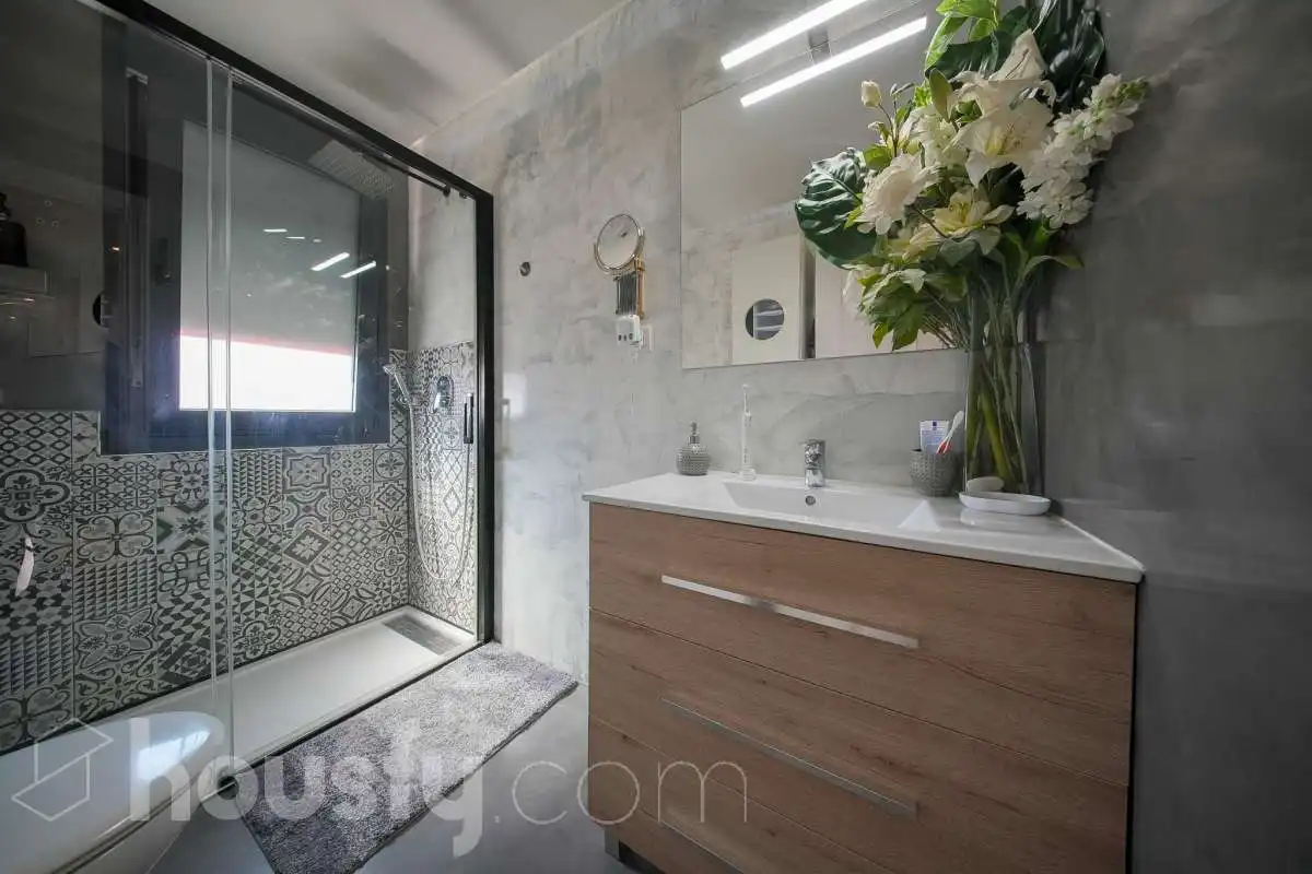 Flat with lift for sale in Calle Zabaleta ., imagen 30