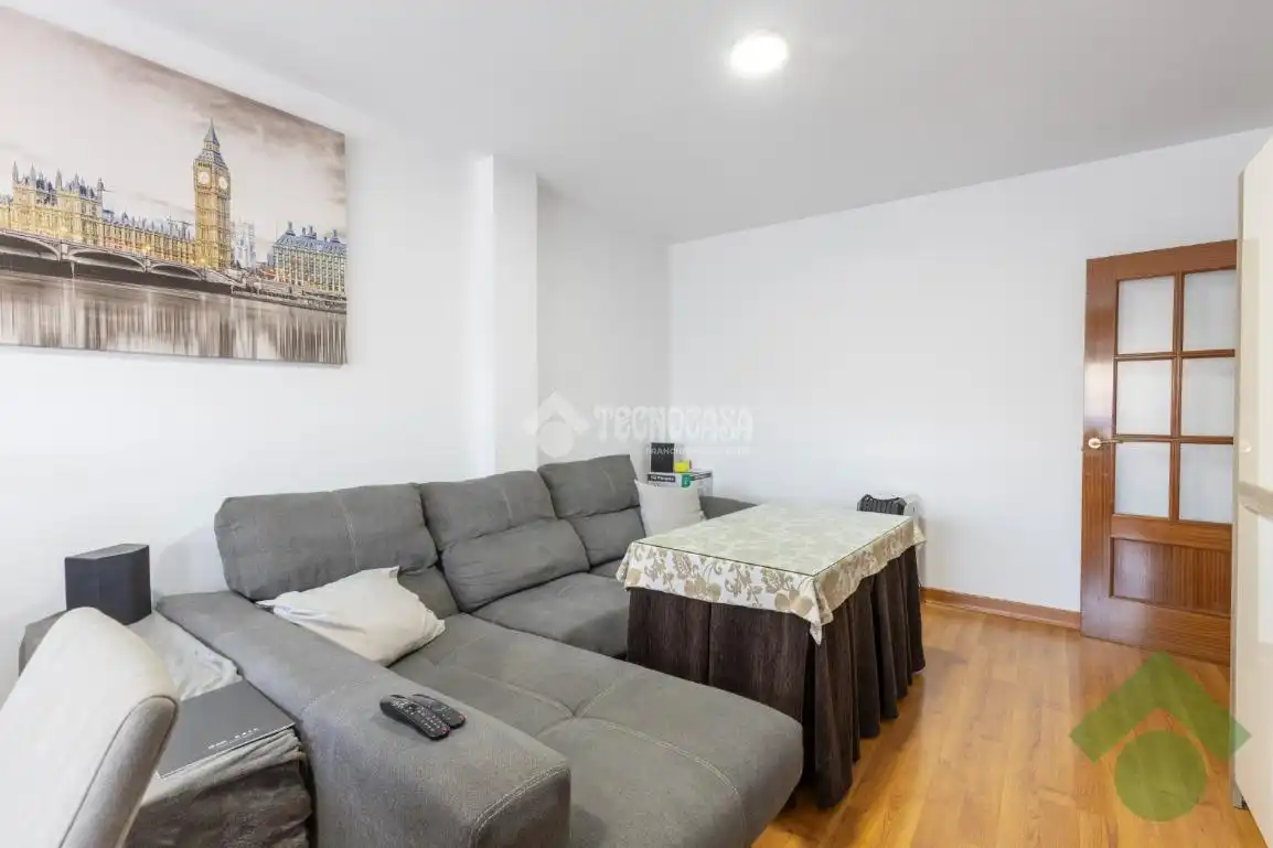 Wohnung zum Verkauf in Loja, imagen 7