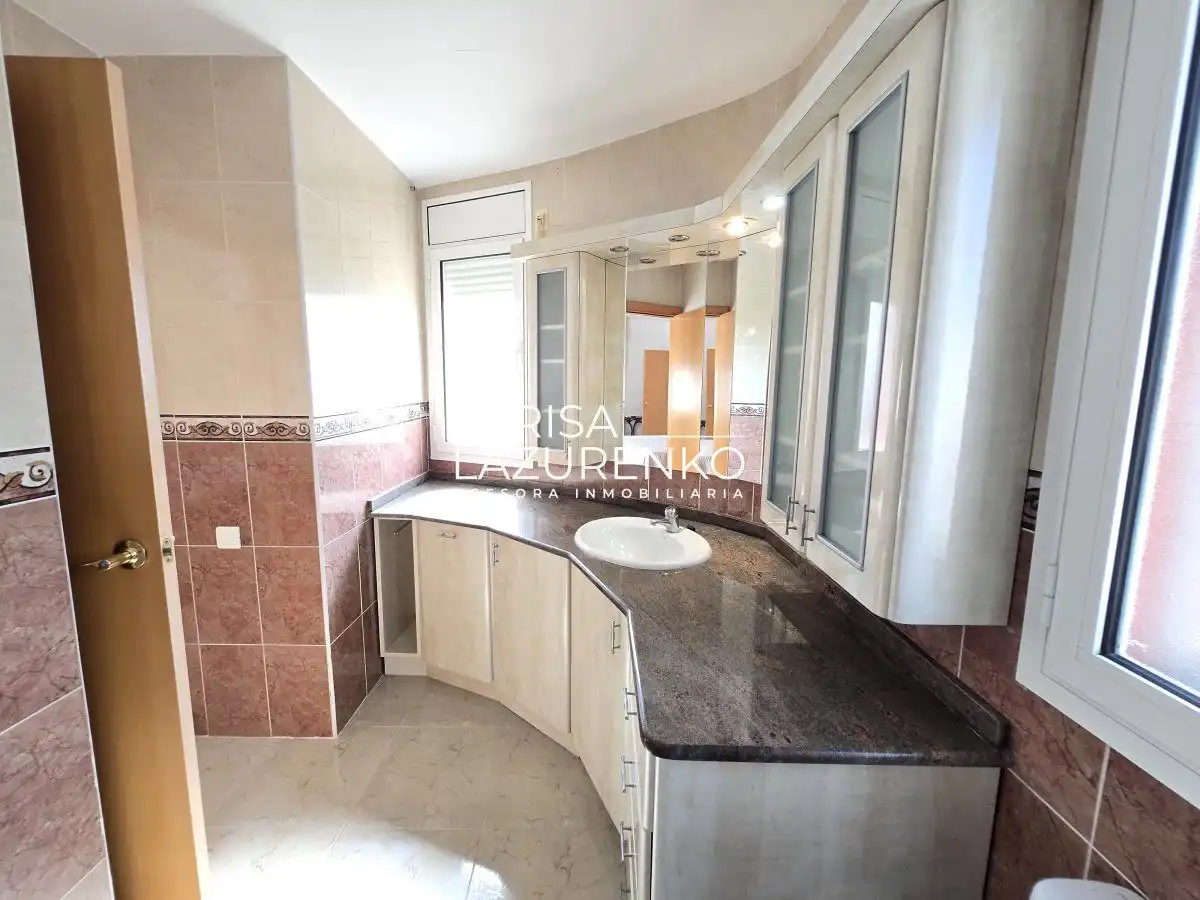 Villa in vendita a de Sevilla, imagen 49