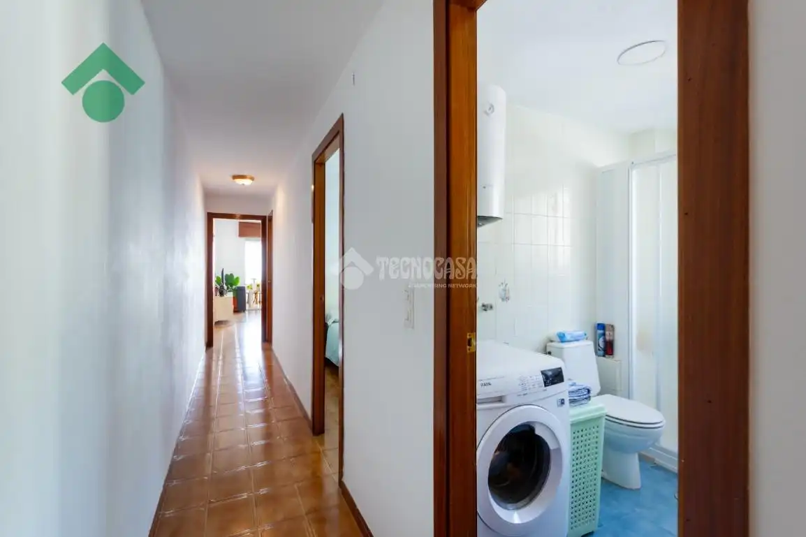 Flat with pool for sale in Velilla - Velilla Taramay, imagen 18