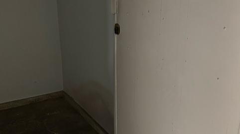 Photo 4 of Box room for sale in Calle Obispo Juan Alonso, 17, Playamar - Benyamina, Málaga