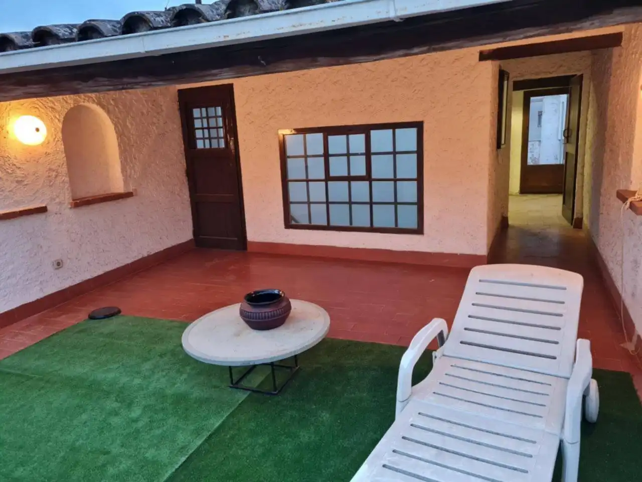 Maison à vendre à Lluís Mont, imagen 28