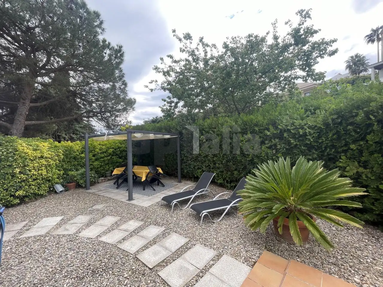 House with garden for sale in Canyelles, imagen 39