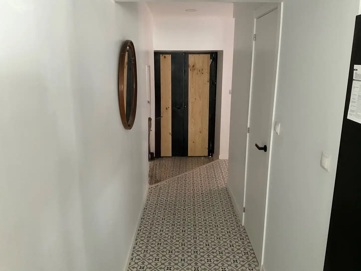 Casa o xalet en venda en Antequera amb Calefacció i Traster