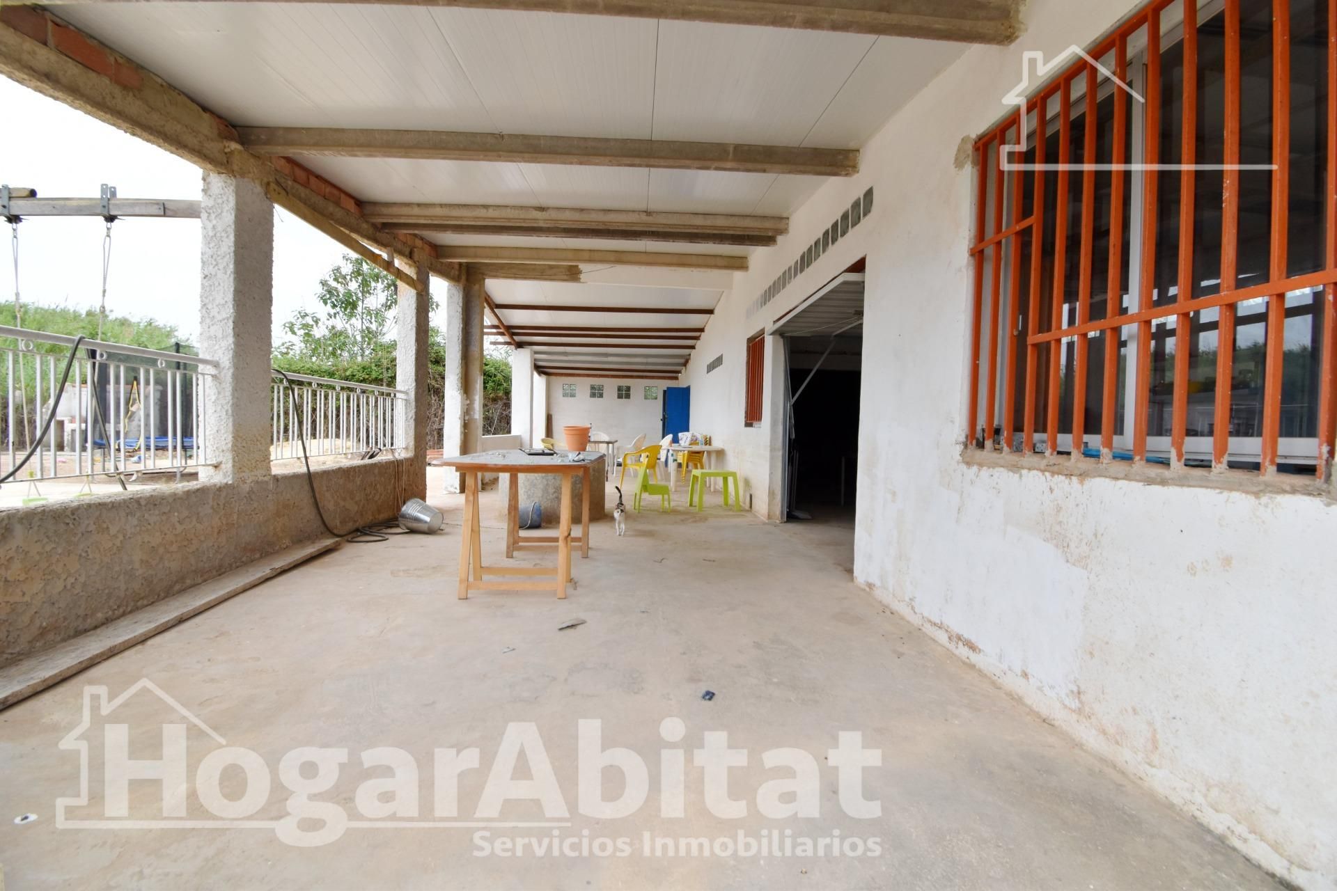 House or chalet for sale in Cullera  with Terrace and Storage room