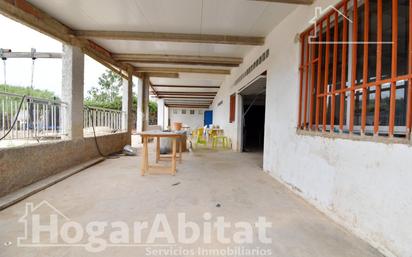 Casa o xalet en venda en Cullera amb Terrassa i Traster