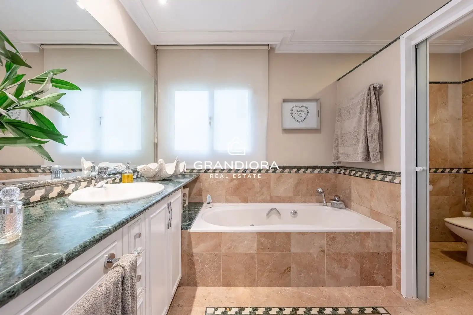 Villa con piscina in vendita a de Casetes, imagen 37