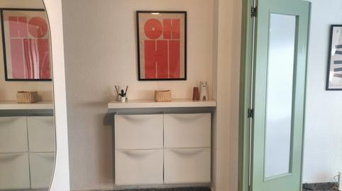 Photo 5 of Flat to share in Carrer del Duc de Mandas, 21, Els Orriols,  Valencia Capital