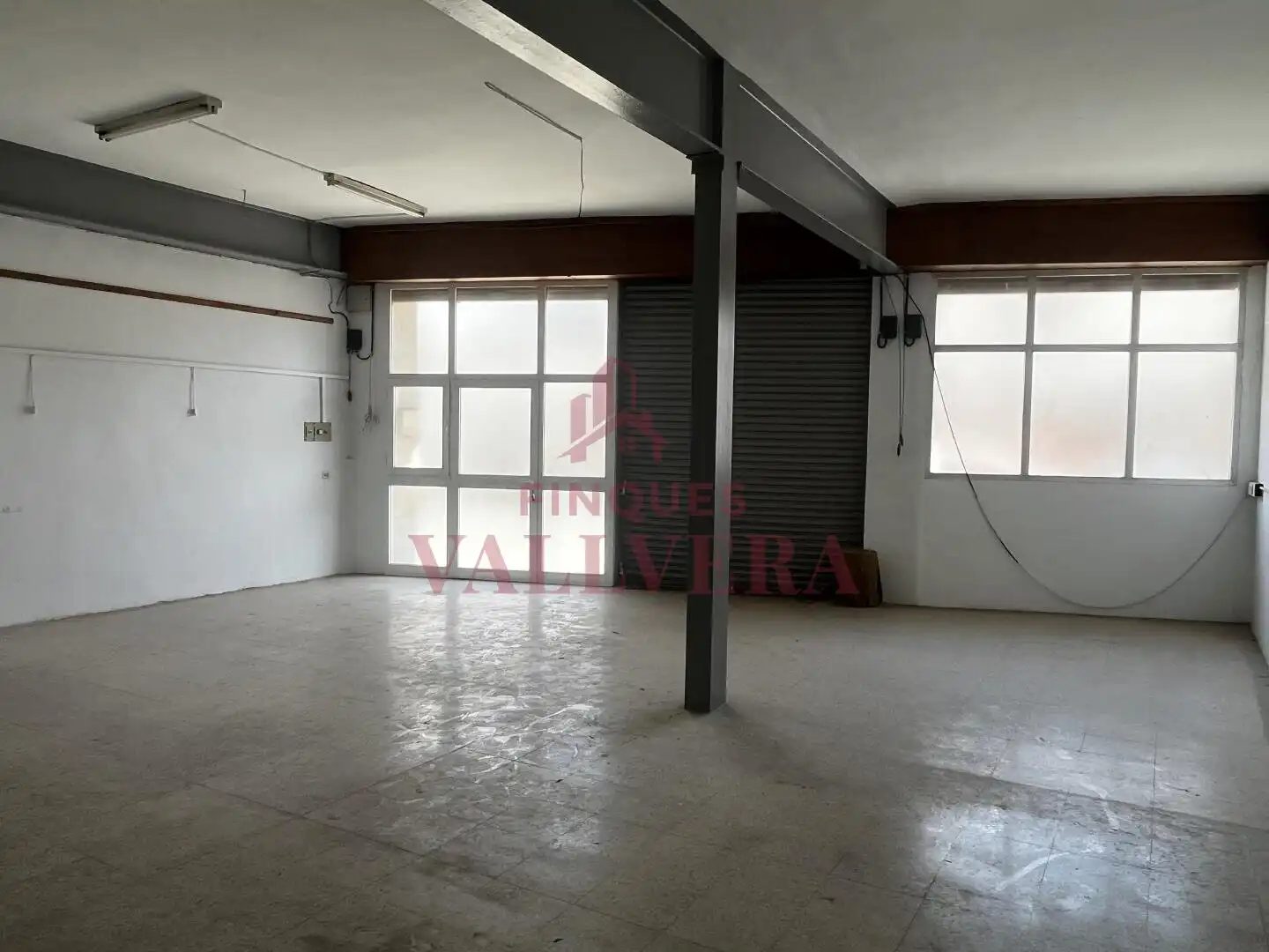 Locale commerciale in vendita a Valls, imagen 8