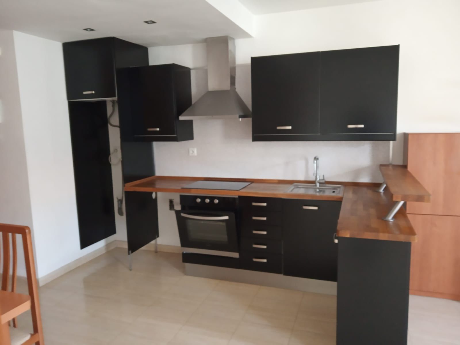 Loft to rent in Santa Eulàlia de Ronçana